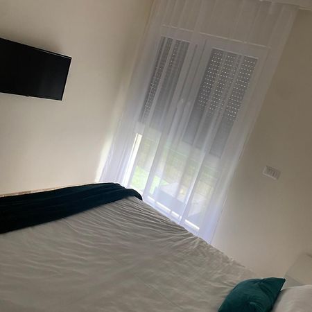 Apartament Timisoara 5 エクステリア 写真