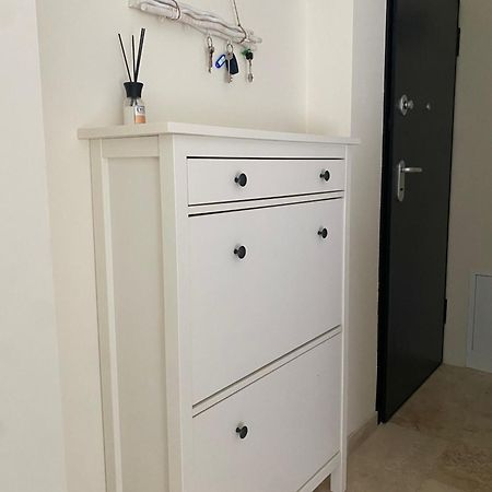 Apartament Timisoara 5 エクステリア 写真