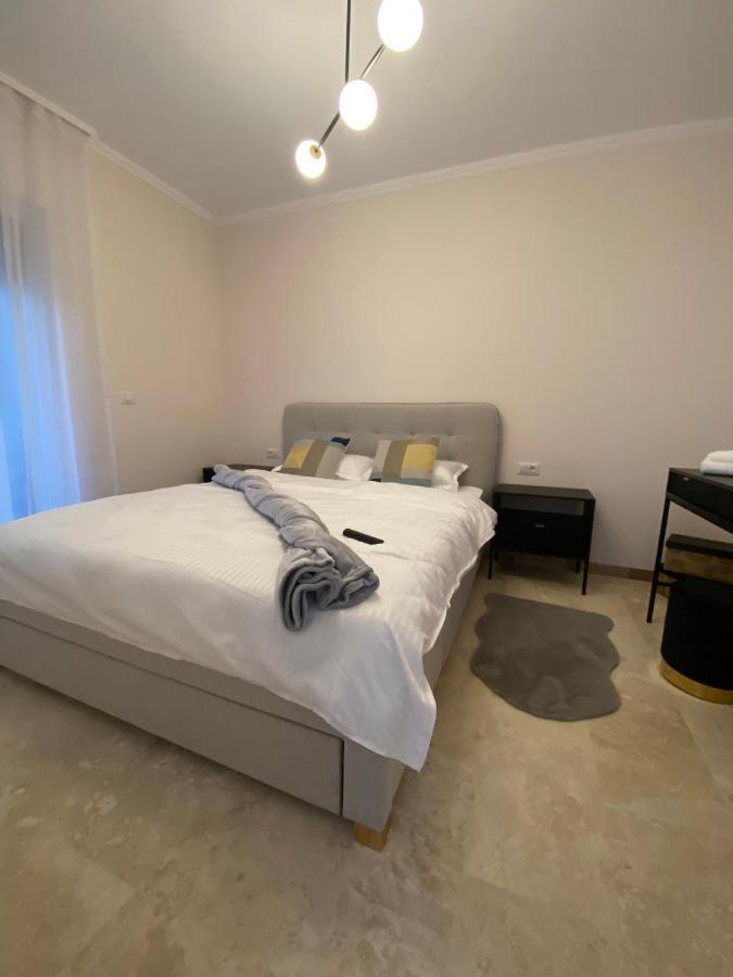 Apartament Timisoara 5 エクステリア 写真