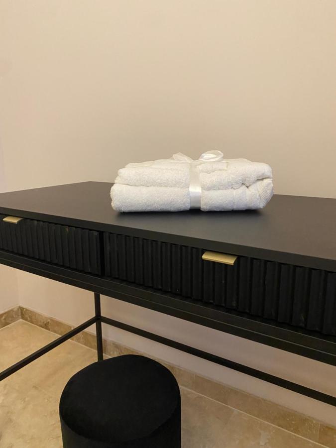 Apartament Timisoara 5 エクステリア 写真