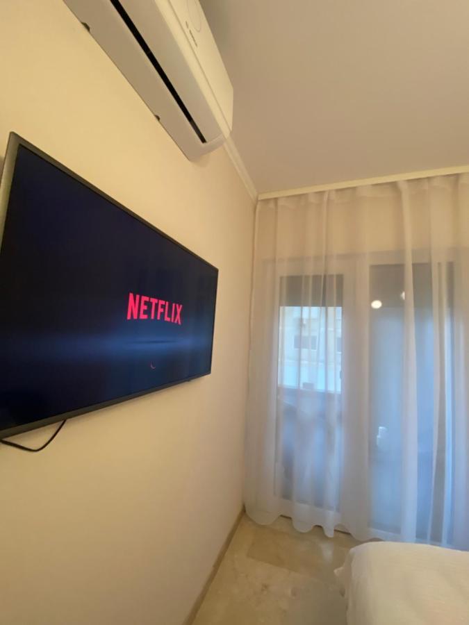 Apartament Timisoara 5 エクステリア 写真
