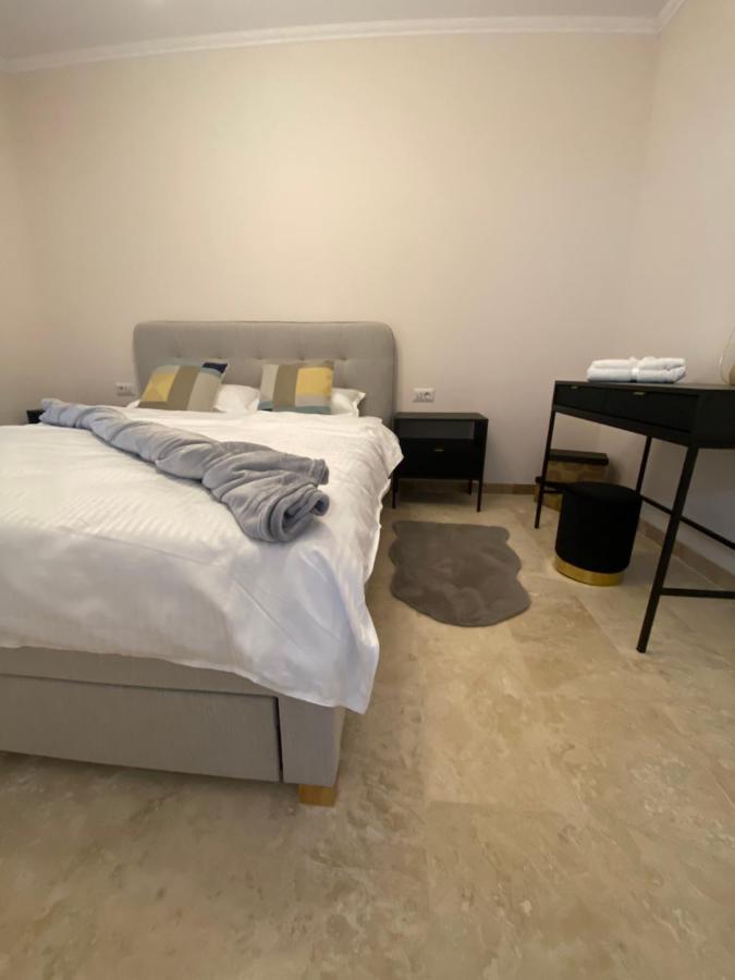 Apartament Timisoara 5 エクステリア 写真