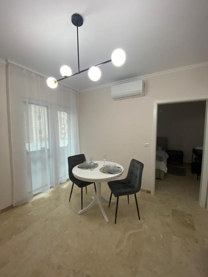 Apartament Timisoara 5 エクステリア 写真