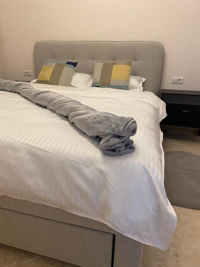Apartament Timisoara 5 エクステリア 写真