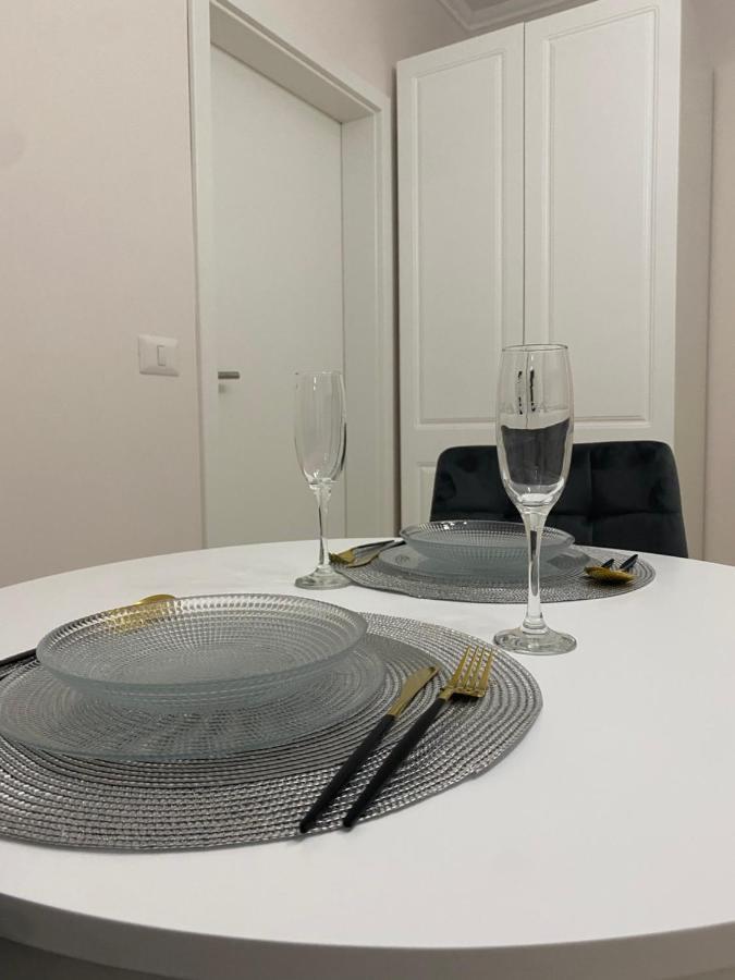 Apartament Timisoara 5 エクステリア 写真
