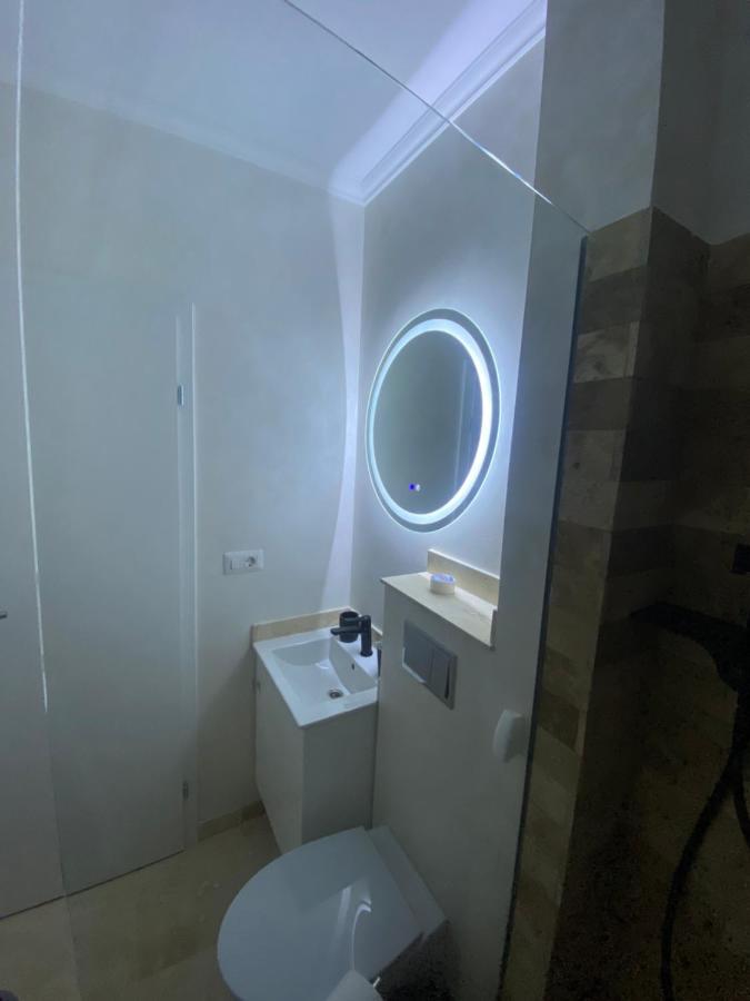 Apartament Timisoara 5 エクステリア 写真