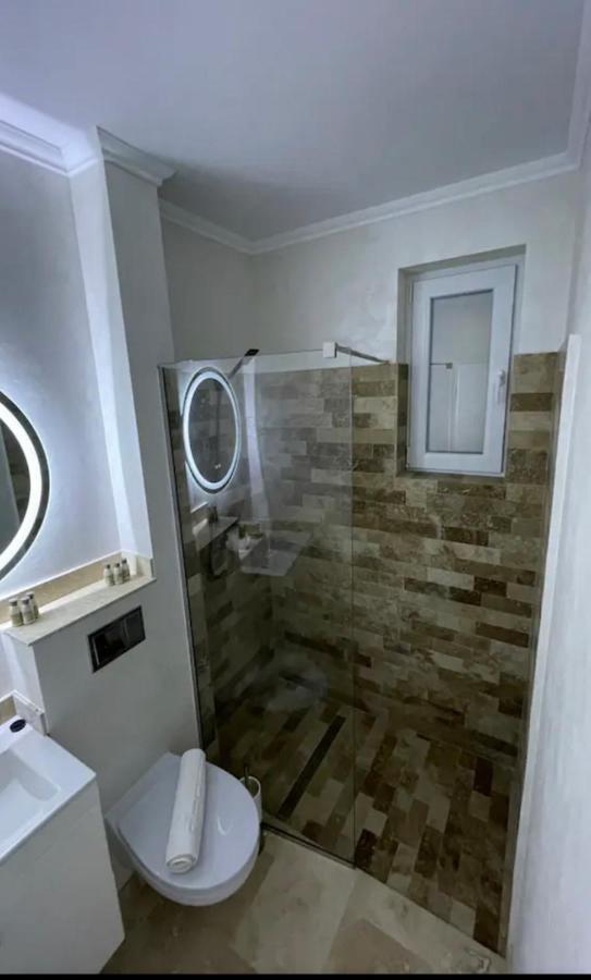 Apartament Timisoara 5 エクステリア 写真