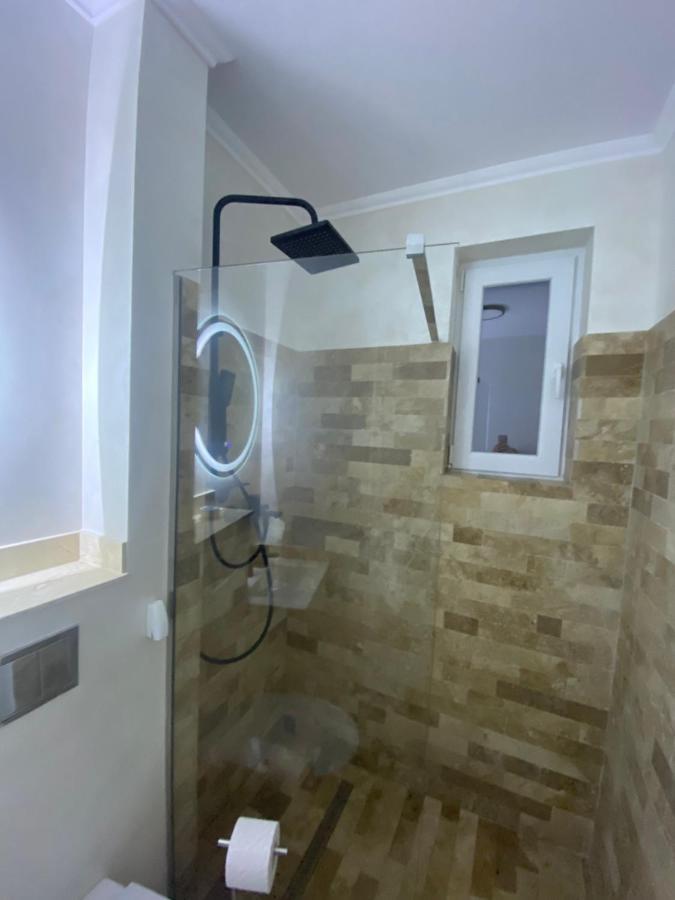 Apartament Timisoara 5 エクステリア 写真