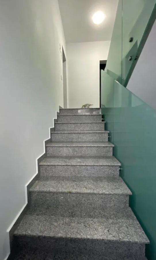 Apartament Timisoara 5 エクステリア 写真