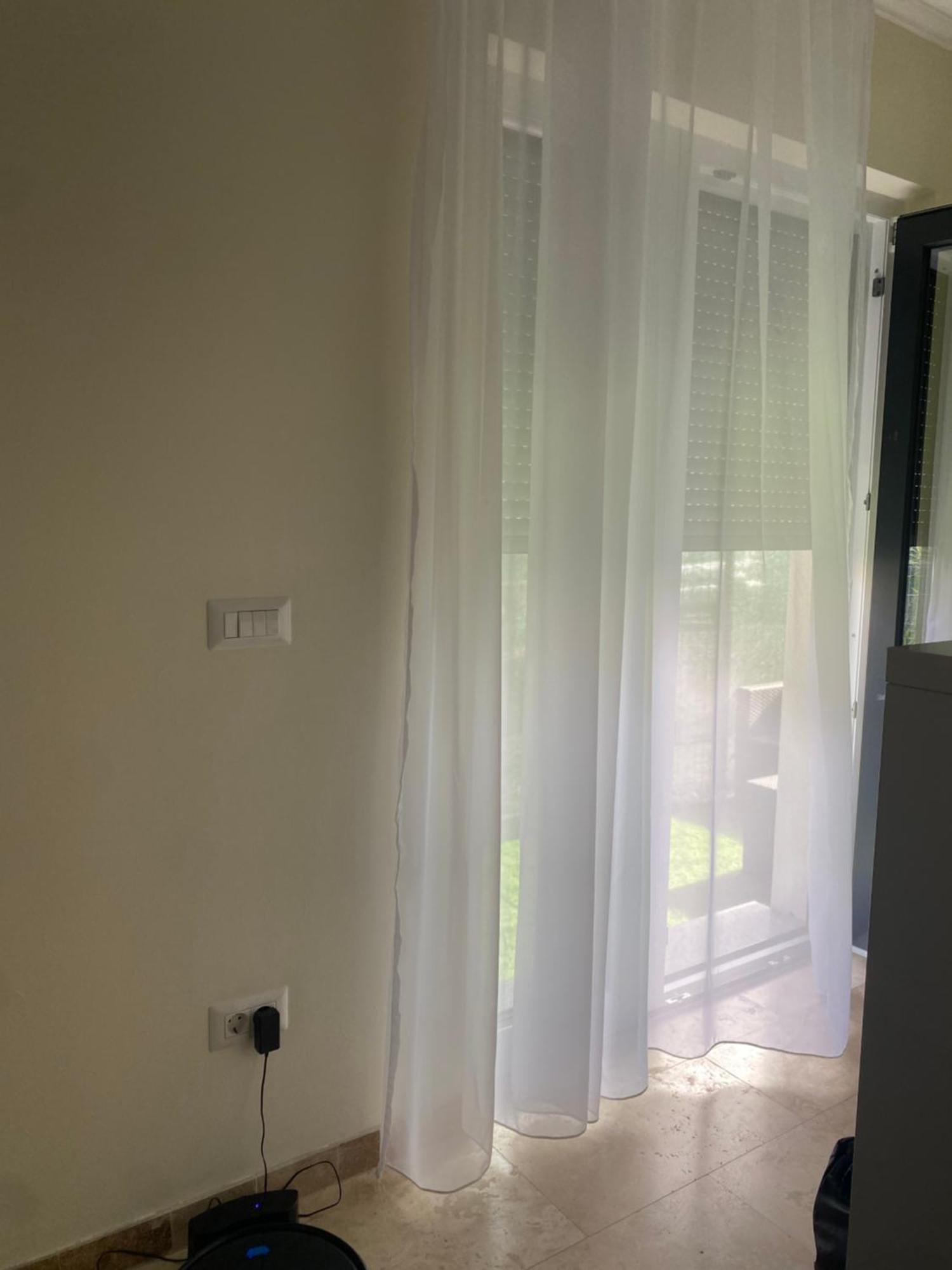 Apartament Timisoara 5 エクステリア 写真