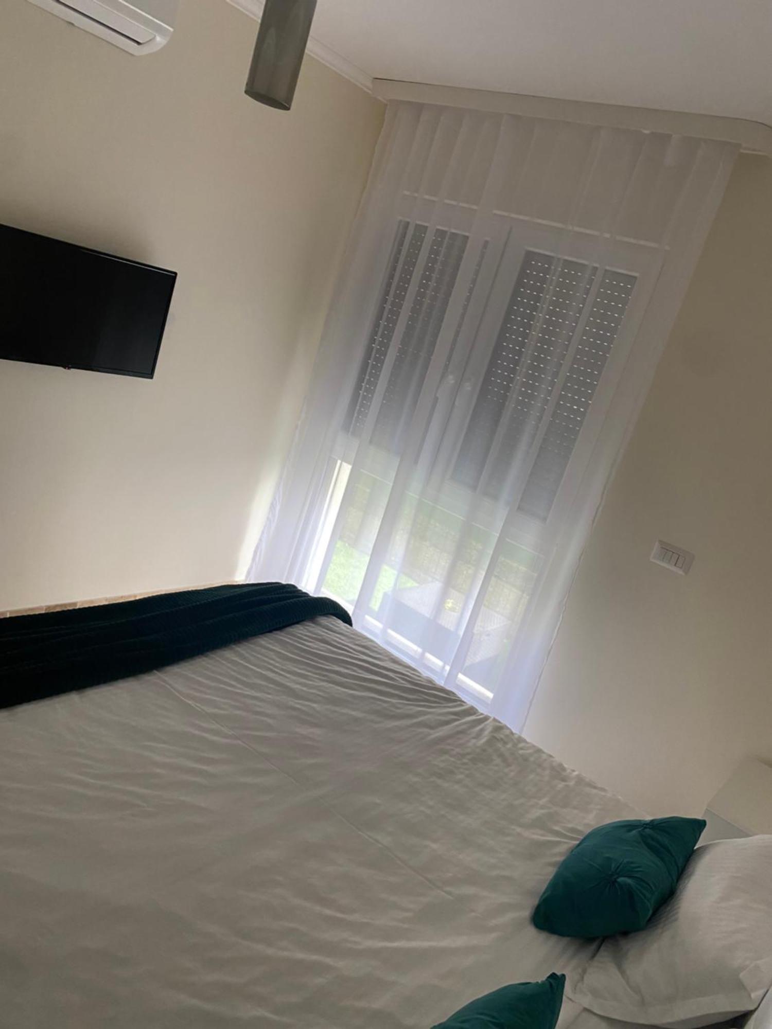 Apartament Timisoara 5 エクステリア 写真