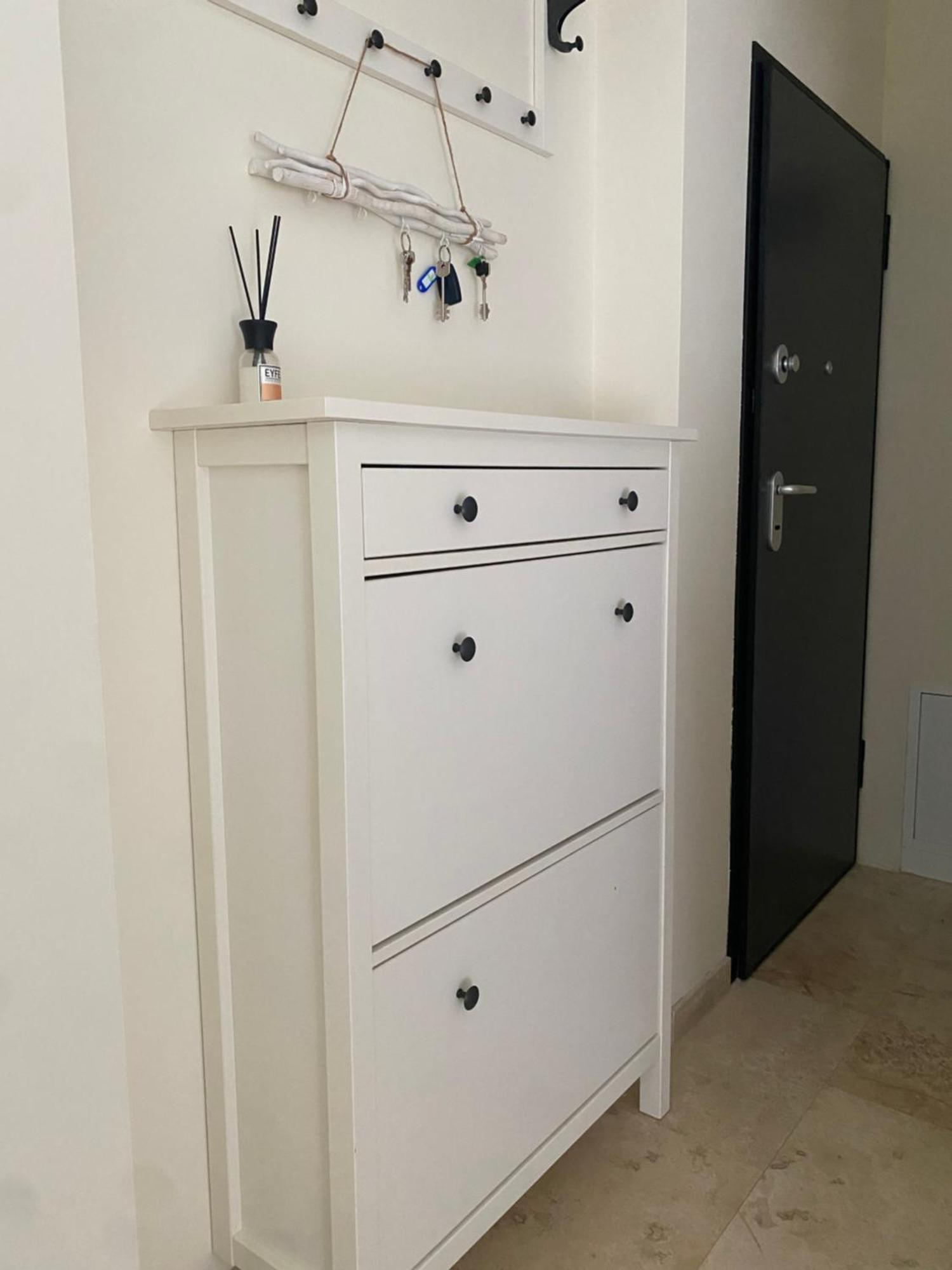 Apartament Timisoara 5 エクステリア 写真