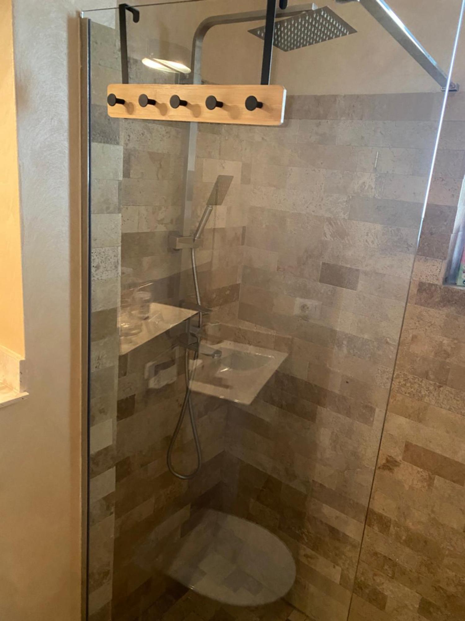 Apartament Timisoara 5 エクステリア 写真