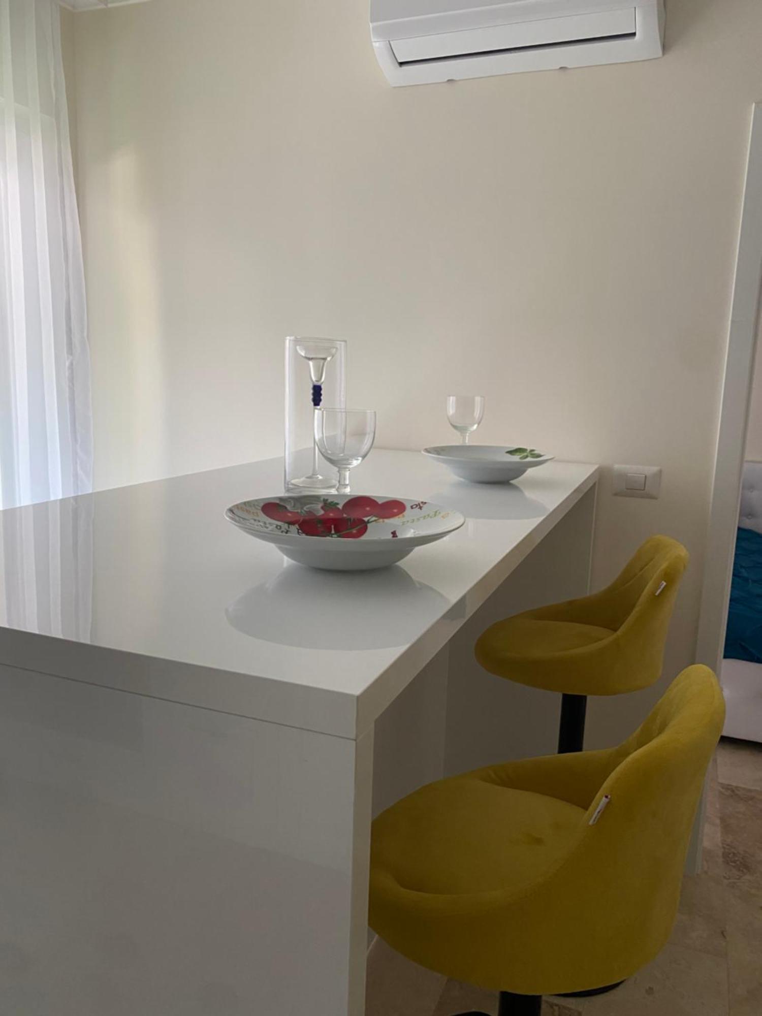 Apartament Timisoara 5 エクステリア 写真